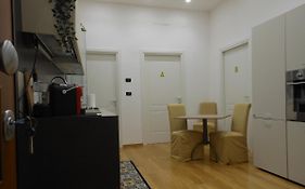 New Rooms Center